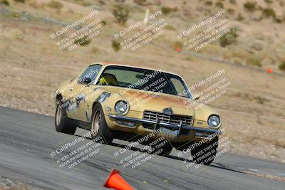 media/Dec-03-2023-Bill Huths Memorial 100th (Sun) [[20e31964a3]]/Turn 12/11am/